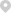 洮南大特不锈钢(洮南分公司)